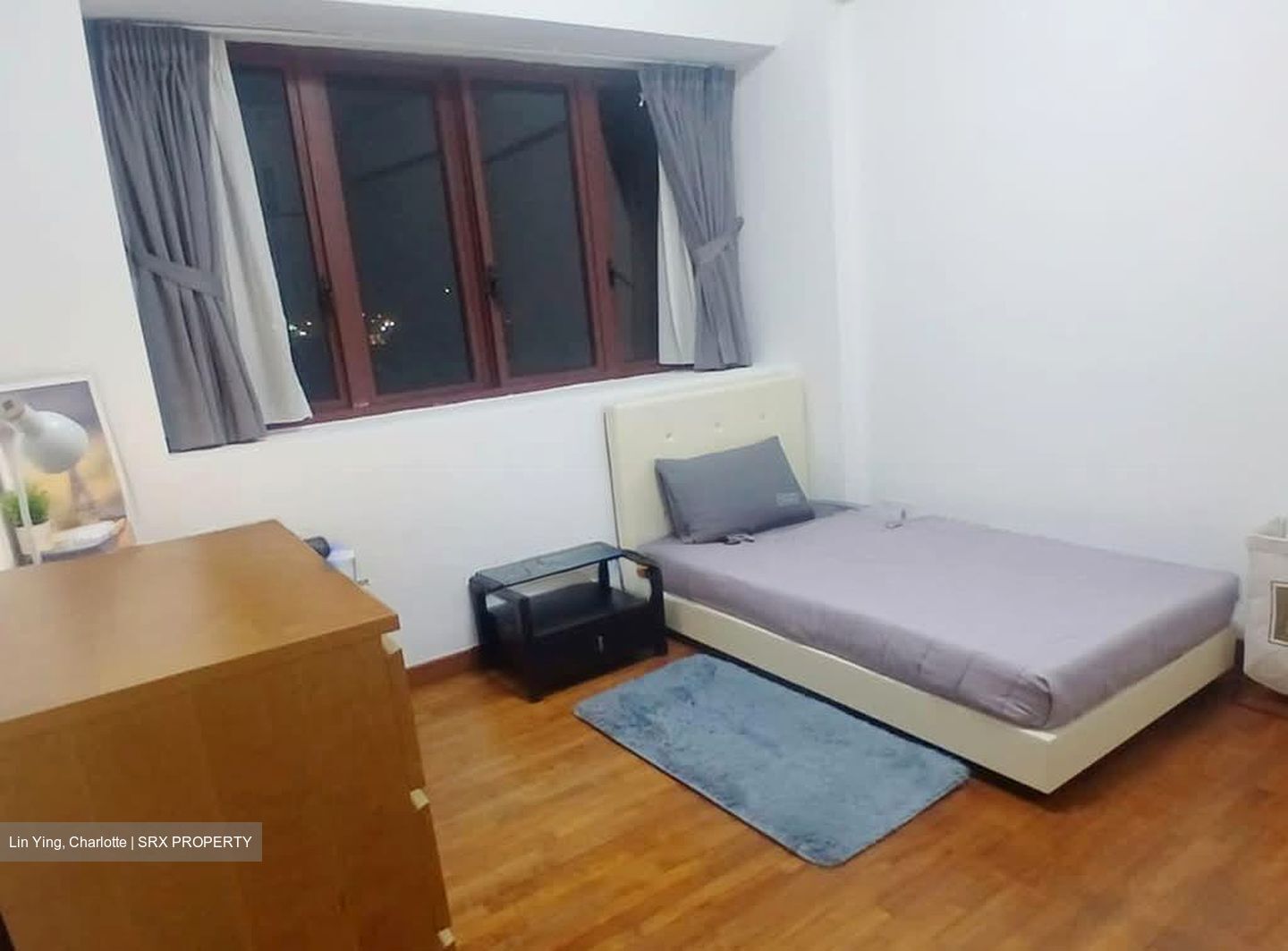 Ventana (D5), Apartment #565174381